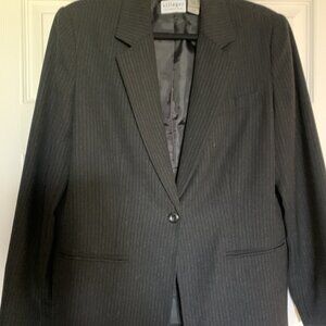 ladies jacket